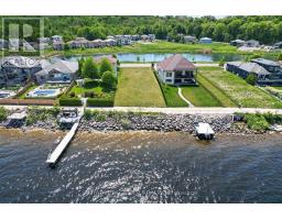 583 Aberdeen Boulevard, Midland, ON L4R5N9 Photo 6