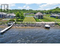 583 Aberdeen Boulevard, Midland, ON L4R5N9 Photo 8