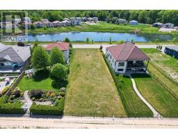 583 Aberdeen Boulevard, Midland, ON L4R5N9 Photo 9