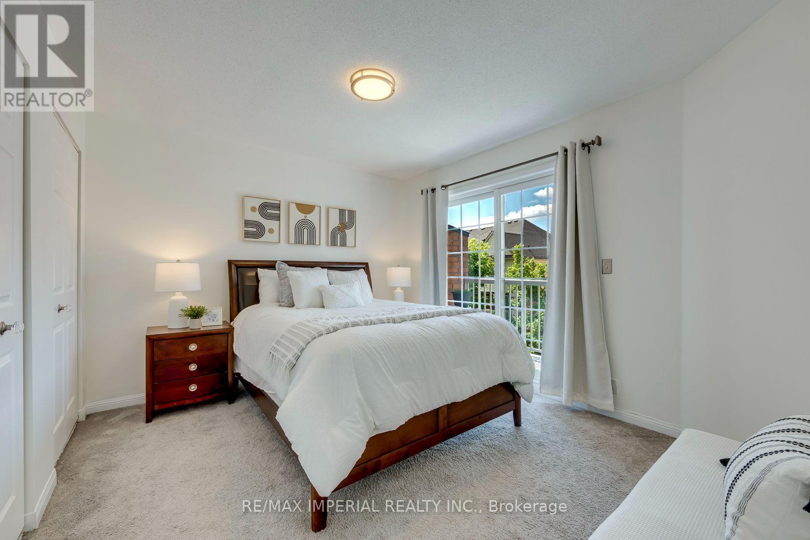 #86 620 FERGUSON DRIVE - 14