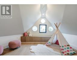 Bedroom - 12 Macdonell Avenue, Toronto, ON M6R2A2 Photo 16