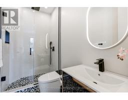Bedroom - 12 Macdonell Avenue, Toronto, ON M6R2A2 Photo 24