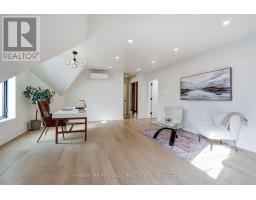 12 Macdonell Avenue, Toronto, ON M6R2A2 Photo 25