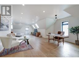 12 Macdonell Avenue, Toronto, ON M6R2A2 Photo 26