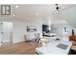 12 Macdonell Avenue, Toronto, ON M6R2A2 Photo 27