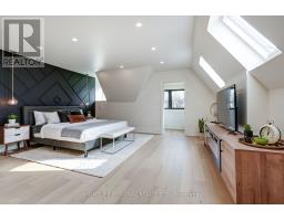 12 Macdonell Avenue, Toronto, ON M6R2A2 Photo 28