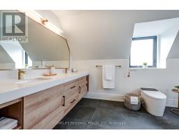 12 Macdonell Avenue, Toronto, ON M6R2A2 Photo 29