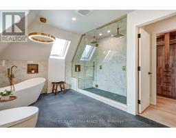 12 Macdonell Avenue, Toronto, ON M6R2A2 Photo 30