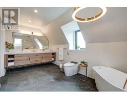 12 Macdonell Avenue, Toronto, ON M6R2A2 Photo 31