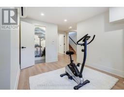 12 Macdonell Avenue, Toronto, ON M6R2A2 Photo 32