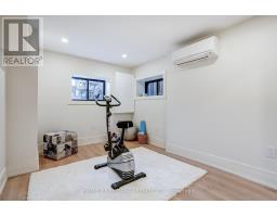 12 Macdonell Avenue, Toronto, ON M6R2A2 Photo 33