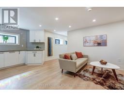 12 Macdonell Avenue, Toronto, ON M6R2A2 Photo 34