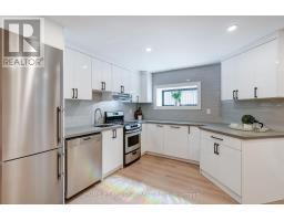 12 Macdonell Avenue, Toronto, ON M6R2A2 Photo 35