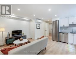 12 Macdonell Avenue, Toronto, ON M6R2A2 Photo 36