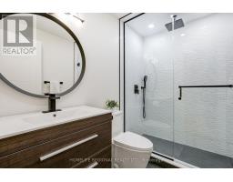 12 Macdonell Avenue, Toronto, ON M6R2A2 Photo 37