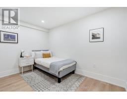 12 Macdonell Avenue, Toronto, ON M6R2A2 Photo 38
