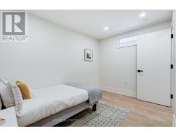 12 Macdonell Avenue, Toronto, ON M6R2A2 Photo 39
