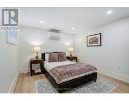 12 Macdonell Avenue, Toronto, ON M6R2A2 Photo 40