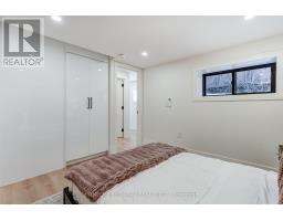 12 Macdonell Avenue, Toronto, ON M6R2A2 Photo 41