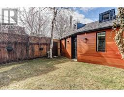 12 Macdonell Avenue, Toronto, ON M6R2A2 Photo 42