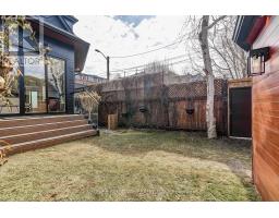 12 Macdonell Avenue, Toronto, ON M6R2A2 Photo 43