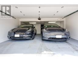 12 Macdonell Avenue, Toronto, ON M6R2A2 Photo 44