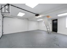 12 Macdonell Avenue, Toronto, ON M6R2A2 Photo 45