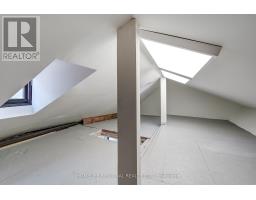 12 Macdonell Avenue, Toronto, ON M6R2A2 Photo 46
