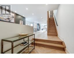 12 Macdonell Avenue, Toronto, ON M6R2A2 Photo 47