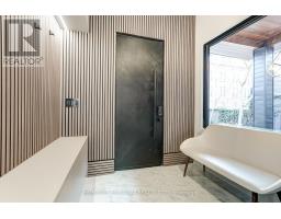 12 Macdonell Avenue, Toronto, ON M6R2A2 Photo 48