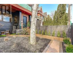 12 Macdonell Avenue, Toronto, ON M6R2A2 Photo 49
