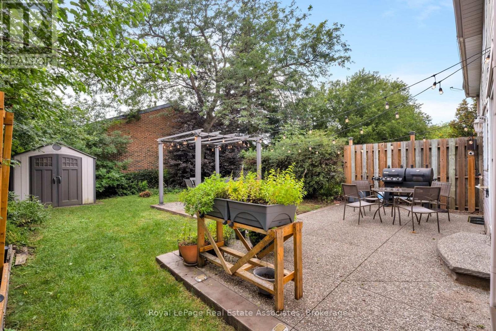 2727 BUCKLEPOST CRESCENT - 41