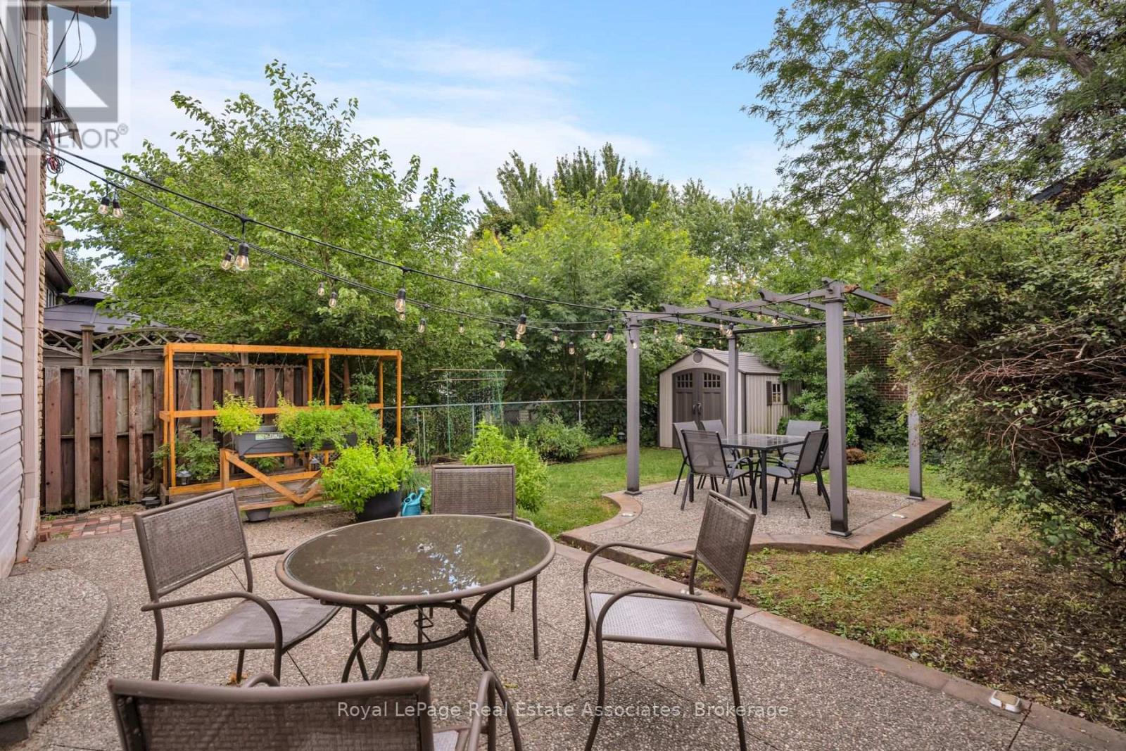 2727 BUCKLEPOST CRESCENT - 44