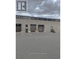 10 - 286 Rutherford Road S, Brampton, ON L6W3J9 Photo 7
