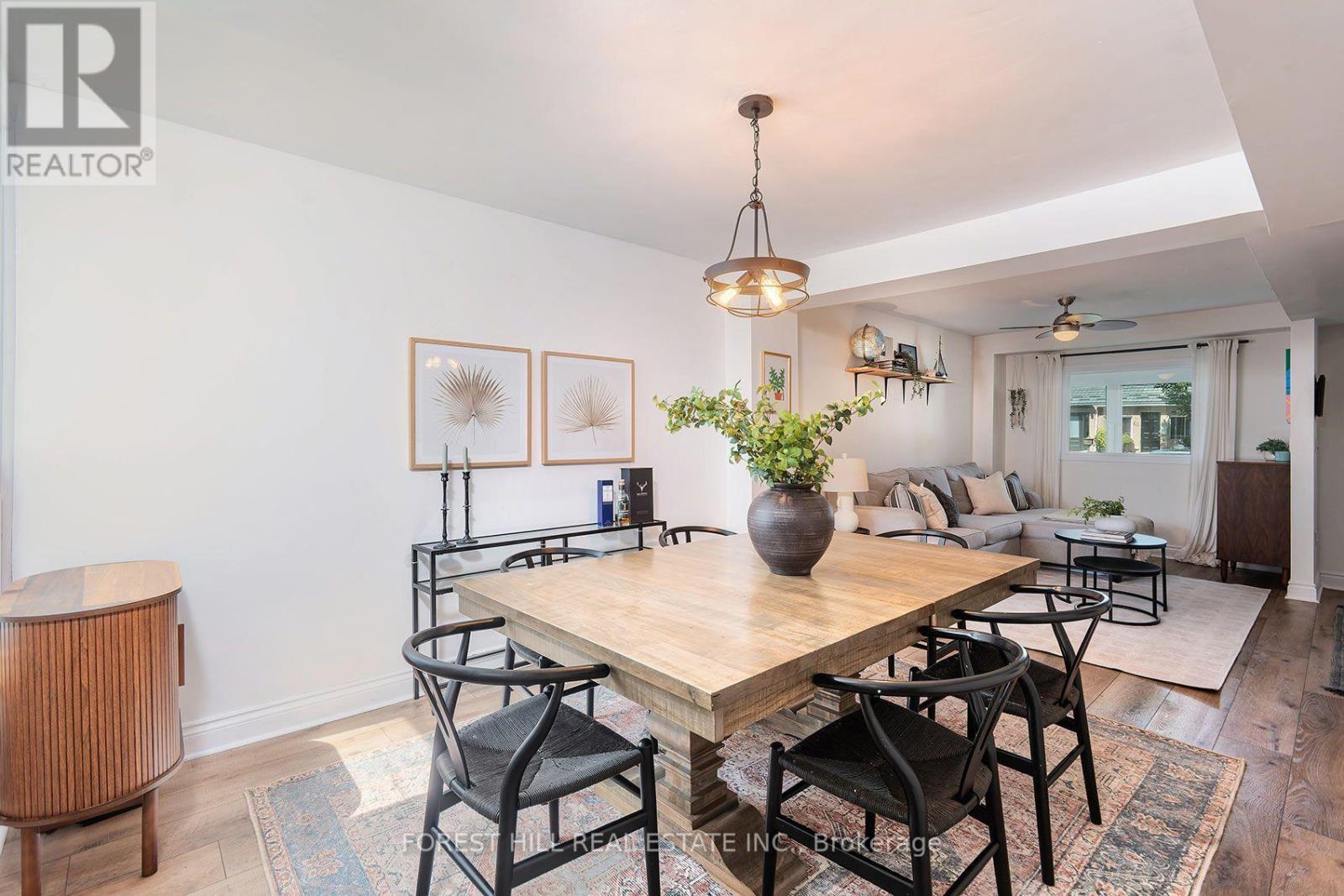 55 VANEVERY STREET - 11