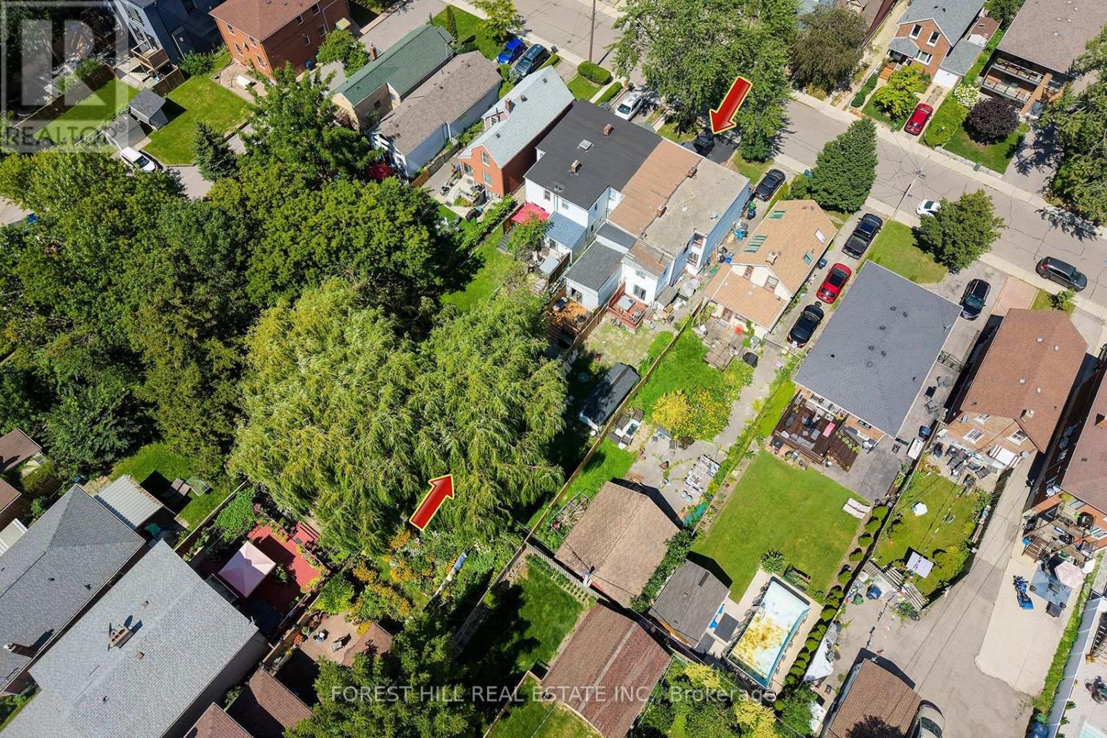 55 VANEVERY STREET - 29