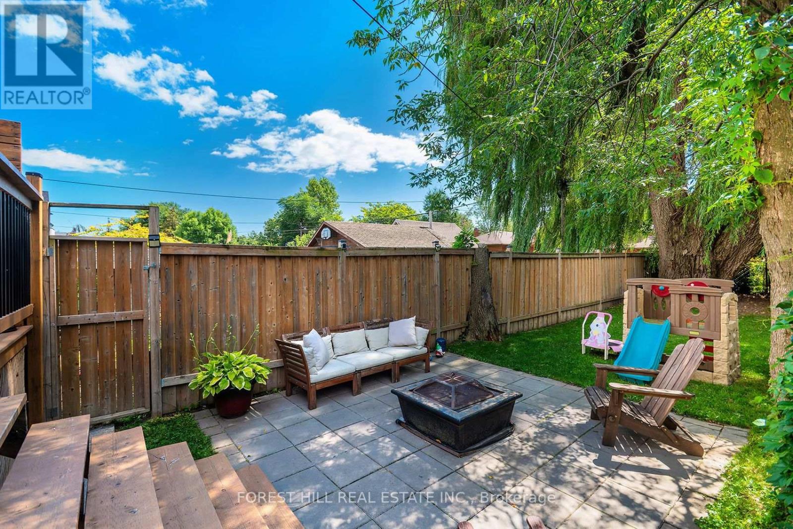 55 VANEVERY STREET - Image 37