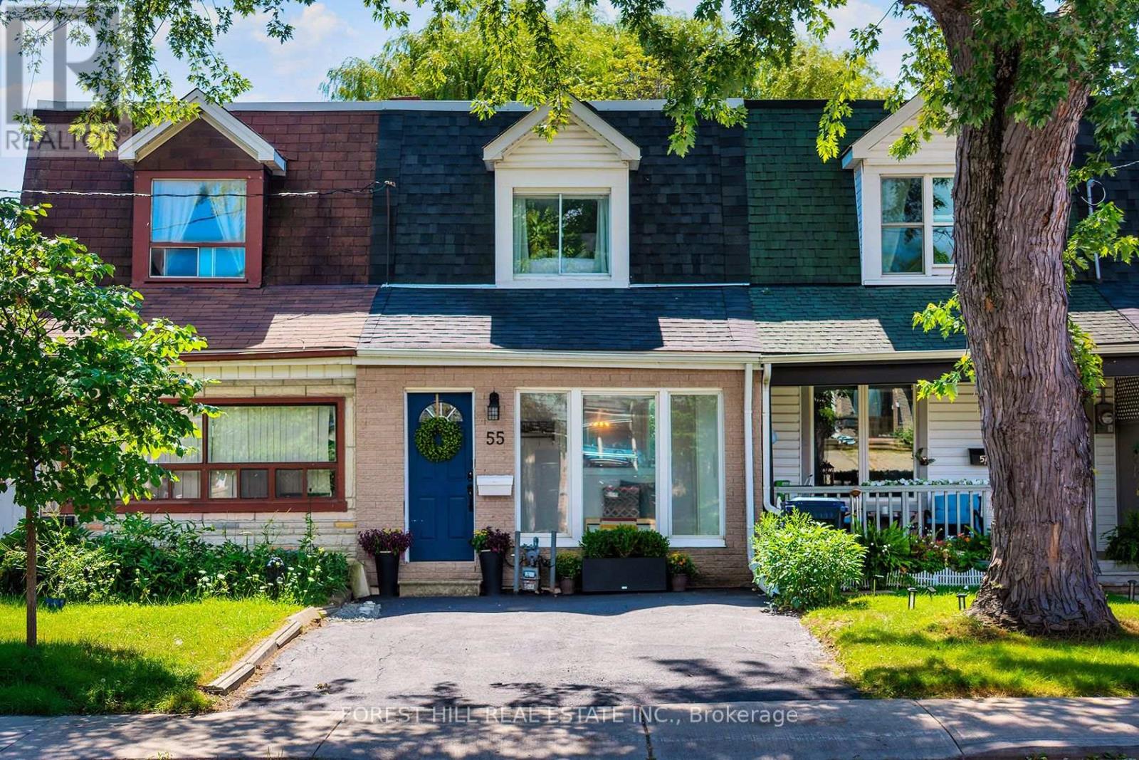 55 VANEVERY STREET - Image 44