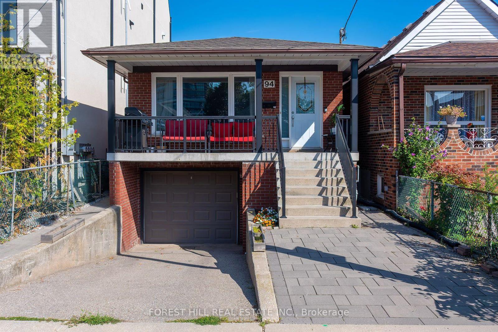 Photo of 94 Belgravia Avenue
