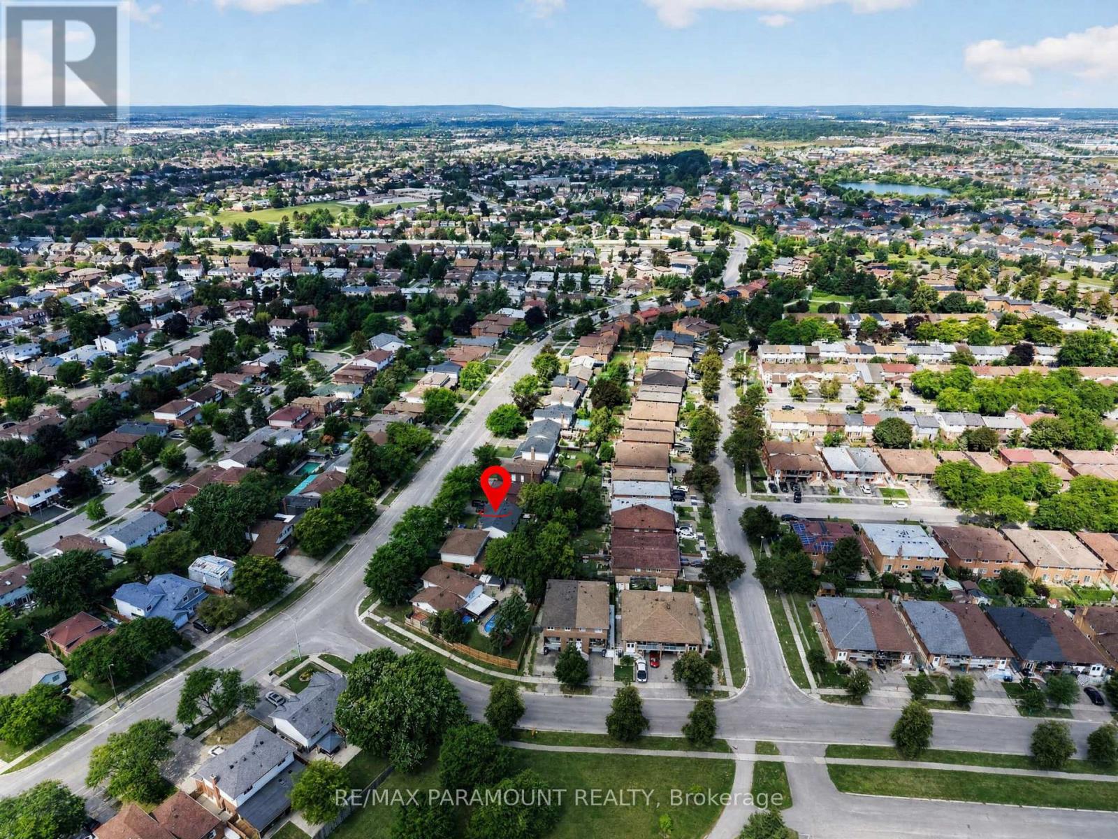 226 RUTHERFORD ROAD N - Image 43