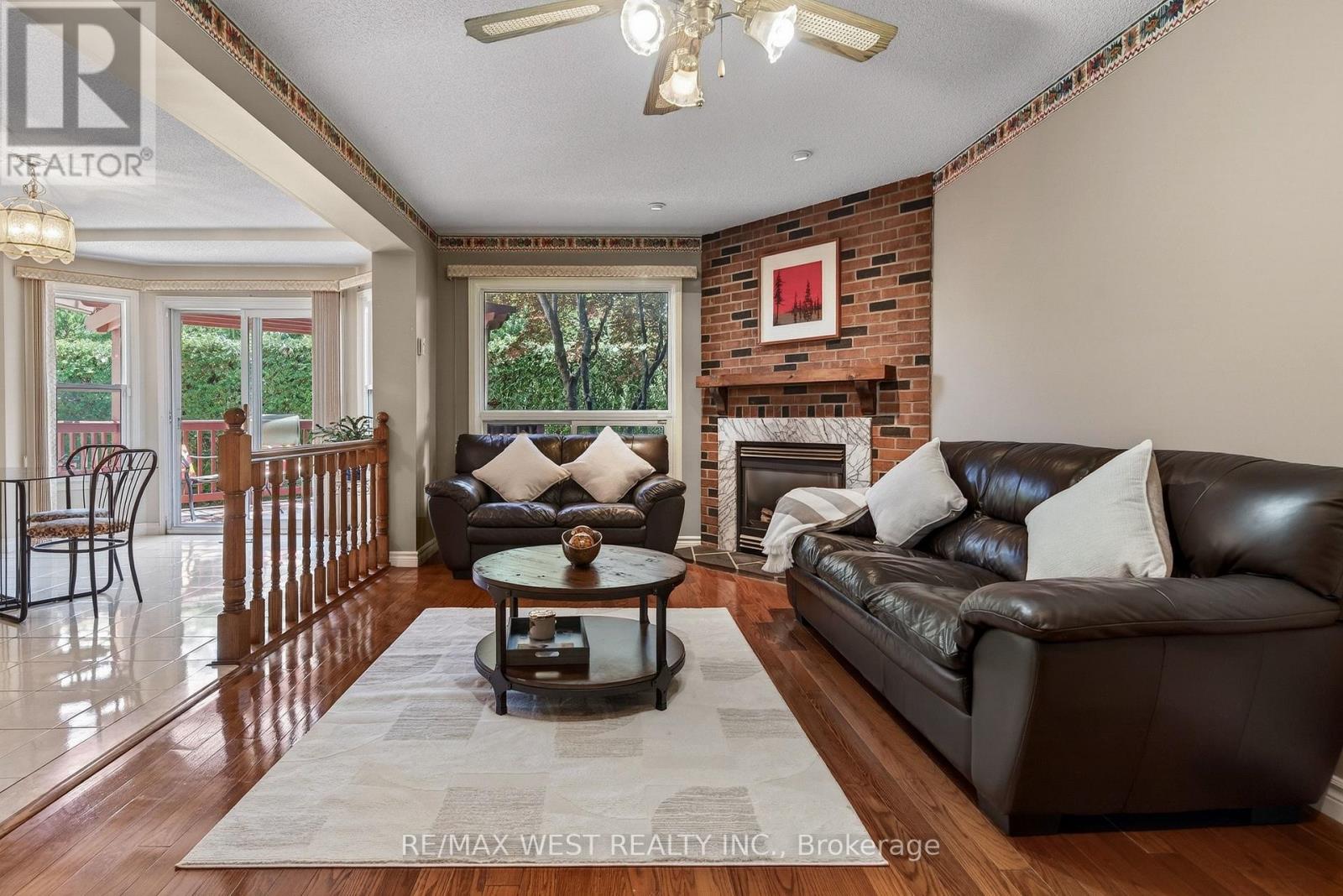 88 PALOMINO DRIVE - 20