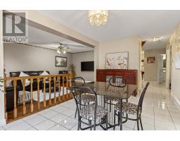 88 Palomino Drive, Mississauga, ON L4Z3H8 Photo 12