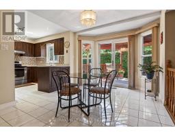 88 Palomino Drive, Mississauga, ON L4Z3H8 Photo 13