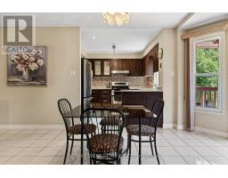 88 Palomino Drive, Mississauga, ON L4Z3H8 Photo 14