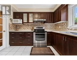 88 Palomino Drive, Mississauga, ON L4Z3H8 Photo 15