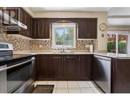 88 Palomino Drive, Mississauga, ON L4Z3H8 Photo 16