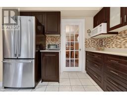 88 Palomino Drive, Mississauga, ON L4Z3H8 Photo 17