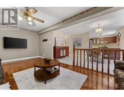 88 Palomino Drive, Mississauga, ON L4Z3H8 Photo 18