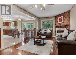 88 Palomino Drive, Mississauga, ON L4Z3H8 Photo 19