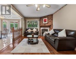 88 Palomino Drive, Mississauga, ON L4Z3H8 Photo 20